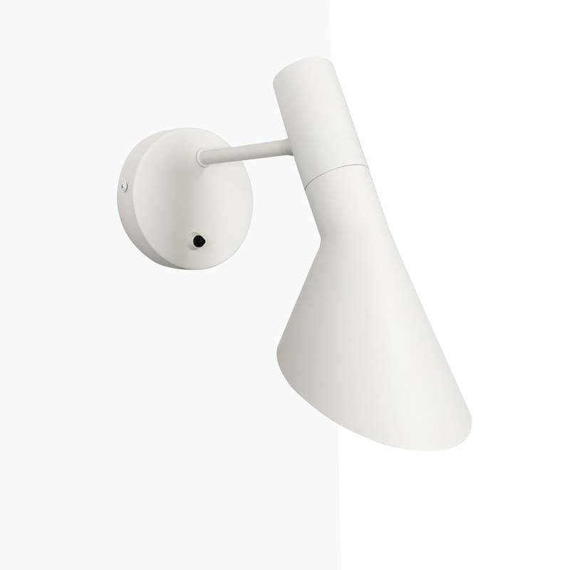 Design wall lamp "Melisa"