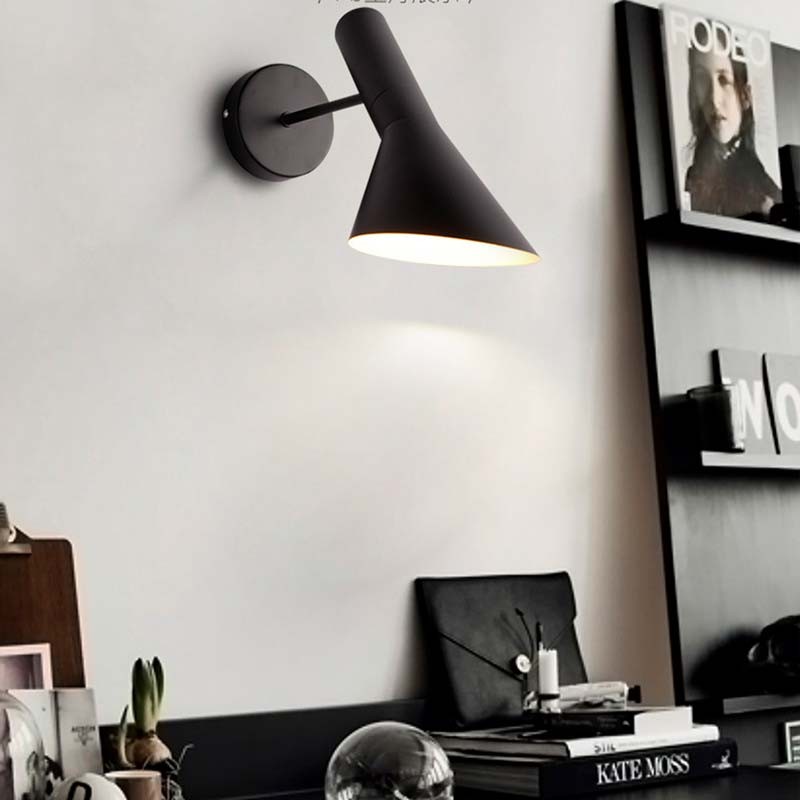Design wall lamp "Melisa"