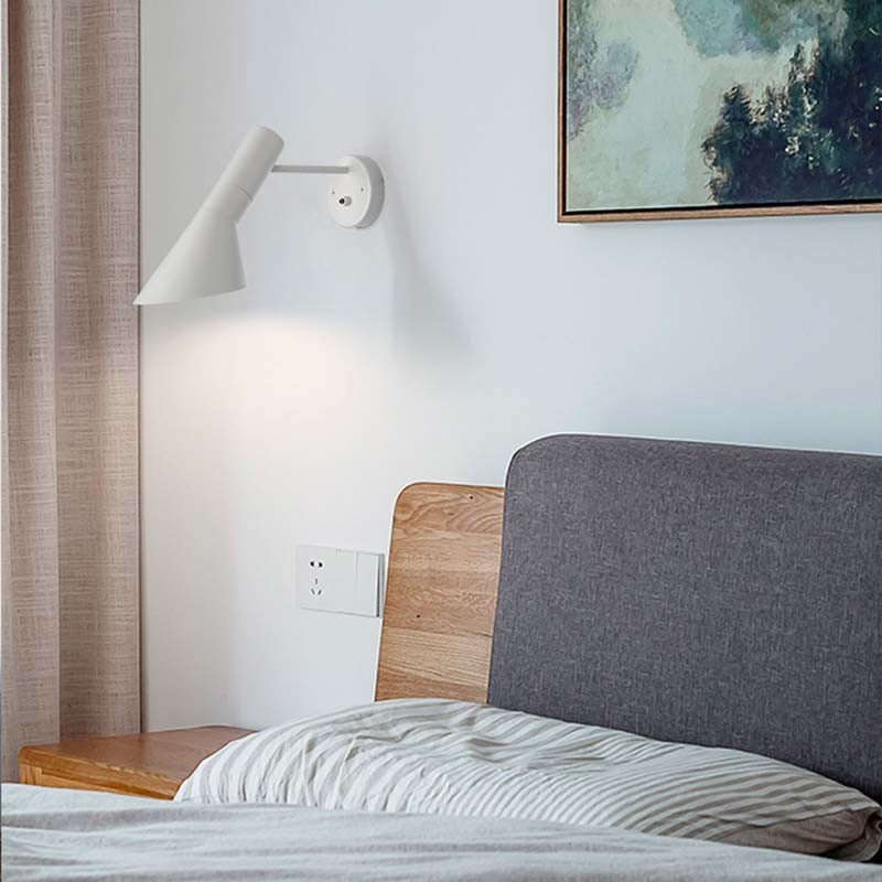 Design wall lamp "Melisa"