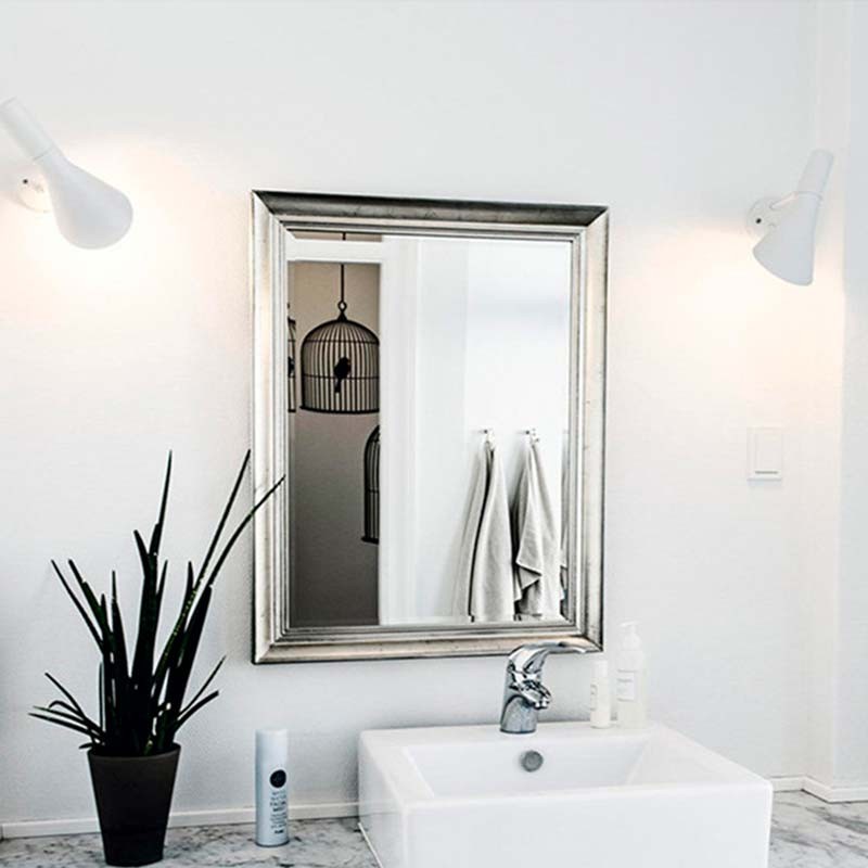 Design wall lamp "Melisa"