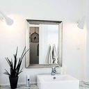 Design wall lamp "Melisa"