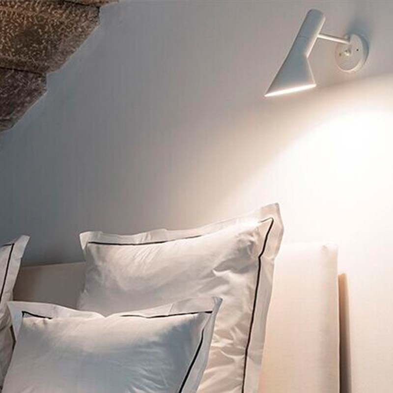 Design wall lamp "Melisa"