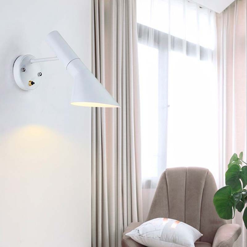 Design wall lamp "Melisa"