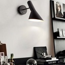 Design wall lamp "Melisa"