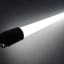 LED Tube T8 60cm 9W High Efficiency 140LM/W