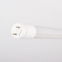 LED Tube T8 60cm 9W High Efficiency 140LM/W