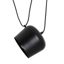 Modern pendant light "Agos" - E27