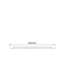 LED Tube T8 60cm 9W High Efficiency 140LM/W