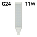Downlight Bulb PL LED G24 11W 960lm
