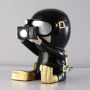 Table lamp "Buzo" Led 3W