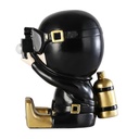 Table lamp "Buzo" Led 3W