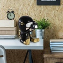Table lamp "Buzo" Led 3W