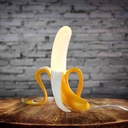 Table lamp "Banana" - 1W