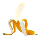 Table lamp "Banana" - 1W