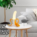 Table lamp "Banana" - 1W