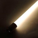 LED T8 120cm 18W High Efficiency 140 LM/W LED Tube T8 120cm High Efficiency 140 LM/W
