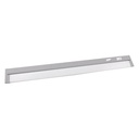 CCT inter-connectable orientable LED luminaire for under furniture 60cm 8W