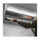 LED T8 120cm 18W High Efficiency 140 LM/W LED Tube T8 120cm High Efficiency 140 LM/W