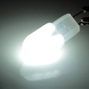 G4 Bi-Pin 1.8W 12V-DC/AC 160lm LED Bulb G4 Bi-Pin 1.8W 12V-DC/AC 160lm