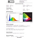 LED T8 120cm 18W High Efficiency 140 LM/W LED Tube T8 120cm High Efficiency 140 LM/W