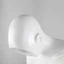 Design lamp "READER" - 3W