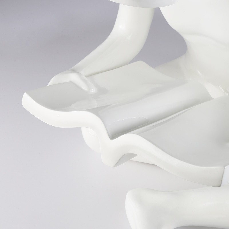 Design lamp "READER" - 3W