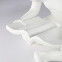 Design lamp "READER" - 3W