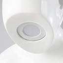 Design lamp "READER" - 3W