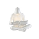 Design lamp "READER" - 3W