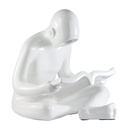 Design lamp "READER" - 3W