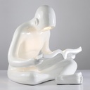 Design lamp "READER" - 3W