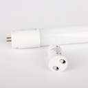 LED T8 120cm 18W High Efficiency 140 LM/W LED Tube T8 120cm High Efficiency 140 LM/W