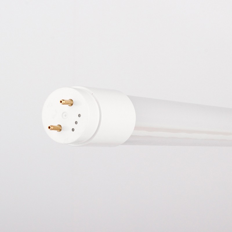 LED T8 120cm 18W High Efficiency 140 LM/W LED Tube T8 120cm High Efficiency 140 LM/W