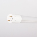 LED T8 120cm 18W High Efficiency 140 LM/W LED Tube T8 120cm High Efficiency 140 LM/W