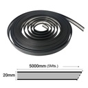 Kit SKYline linear lighting 120led/m 90W 5m