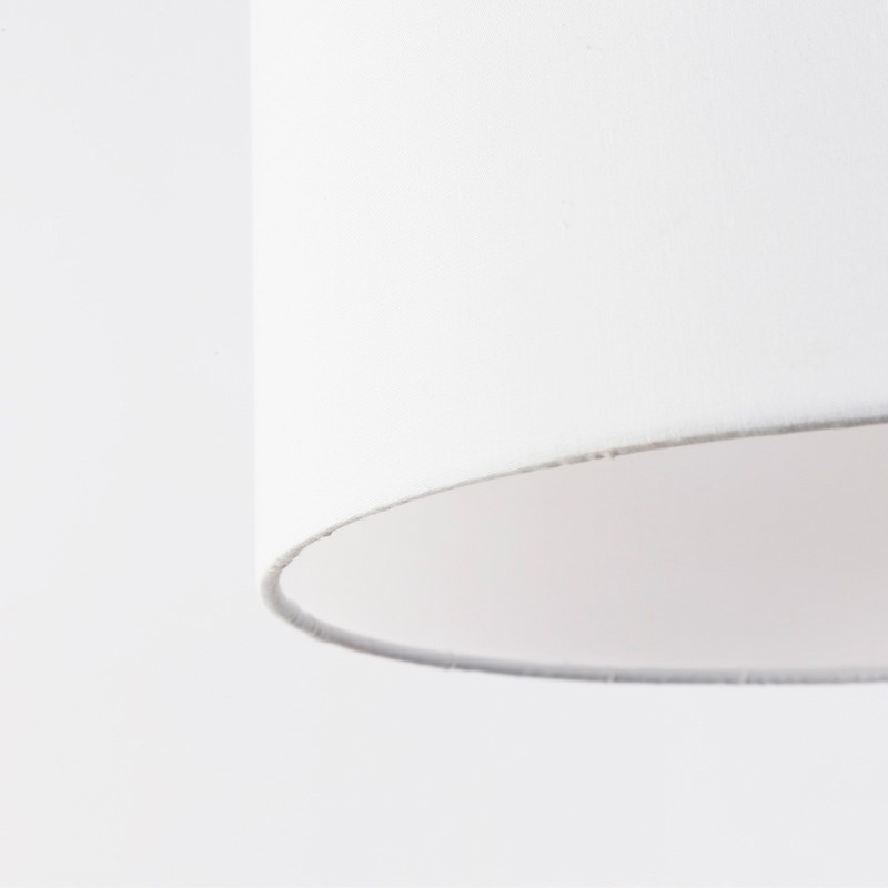 Pendant ceiling lamp "Class XL".