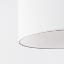 Pendant ceiling lamp "Class XL".
