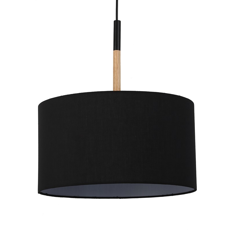 Pendant ceiling lamp "Class XL".