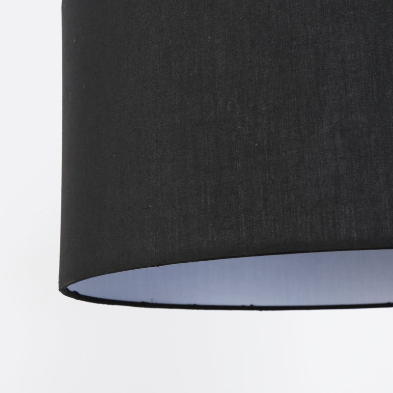 Pendant ceiling lamp "Class XL".