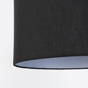 Pendant ceiling lamp "Class XL".