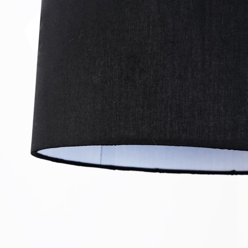 Pendant ceiling lamp with socket "Class".