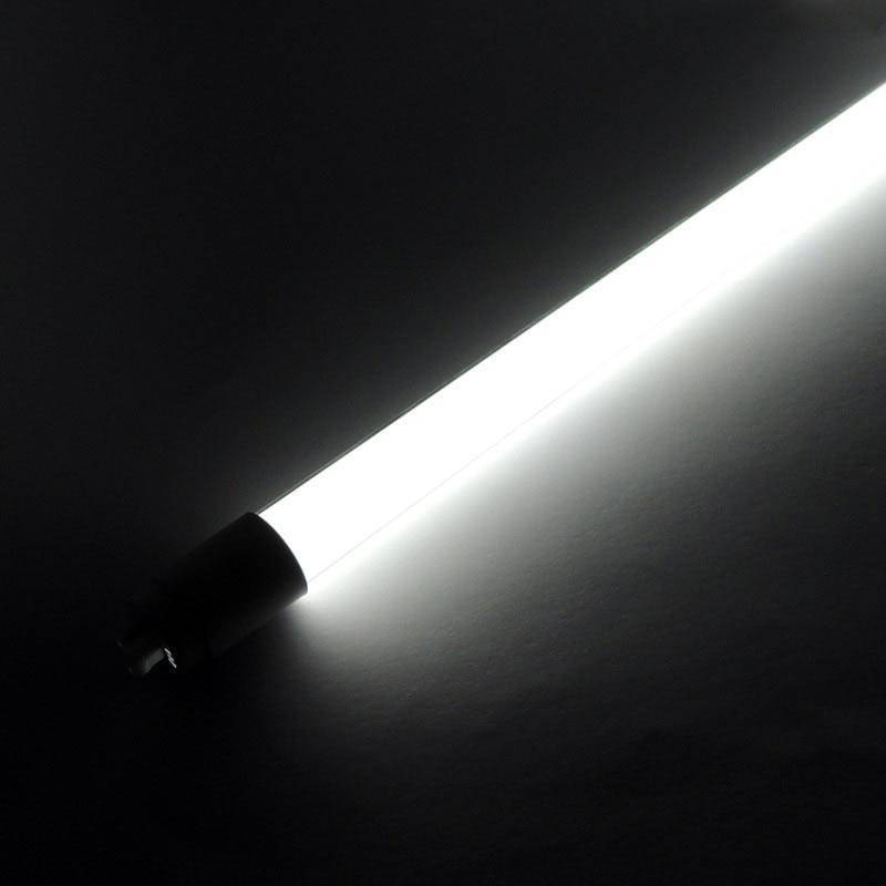 LED Tube T8 90cm 14W High Efficiency 140 LM/W