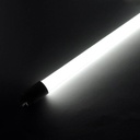 LED Tube T8 90cm 14W High Efficiency 140 LM/W