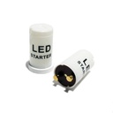 LED Tube T8 90cm 14W High Efficiency 140 LM/W