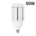 Industrial LED bulb E27 "CORN" - DL96 - 50W - 180-265V