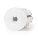Industrial LED bulb E27 "CORN" - DL96 - 50W - 180-265V