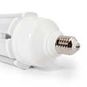 Industrial LED bulb E27 "CORN" - DL96 - 50W - 180-265V