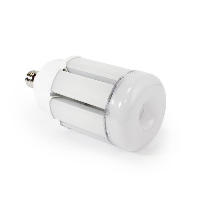 Industrial LED bulb E27 "CORN" - DL96 - 50W - 180-265V