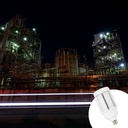 Industrial LED bulb E27 "CORN" - DL96 - 50W - 180-265V