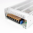 Switching power supply 12V 300W